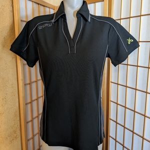 North End, sport top, NEW with tags, medium
